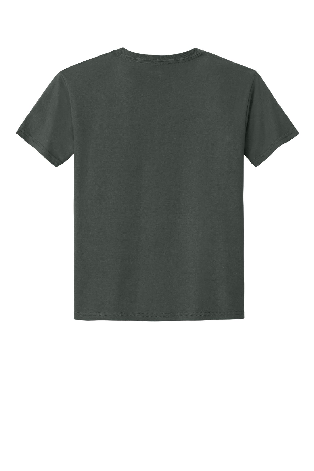 Jerzees Classics Youth Cotton T-Shirt 363Y