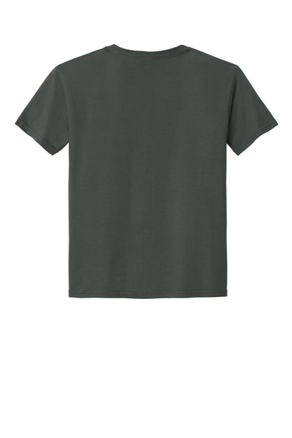 Jerzees Classics Youth Cotton T-Shirt 363Y