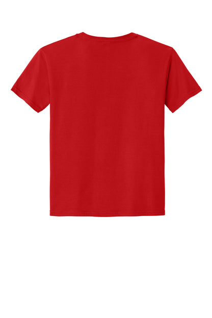 Jerzees Classics Youth Cotton T-Shirt 363Y
