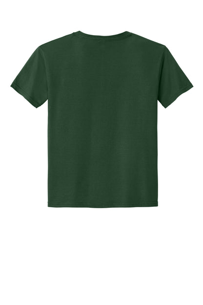 Jerzees Classics Youth Cotton T-Shirt 363Y