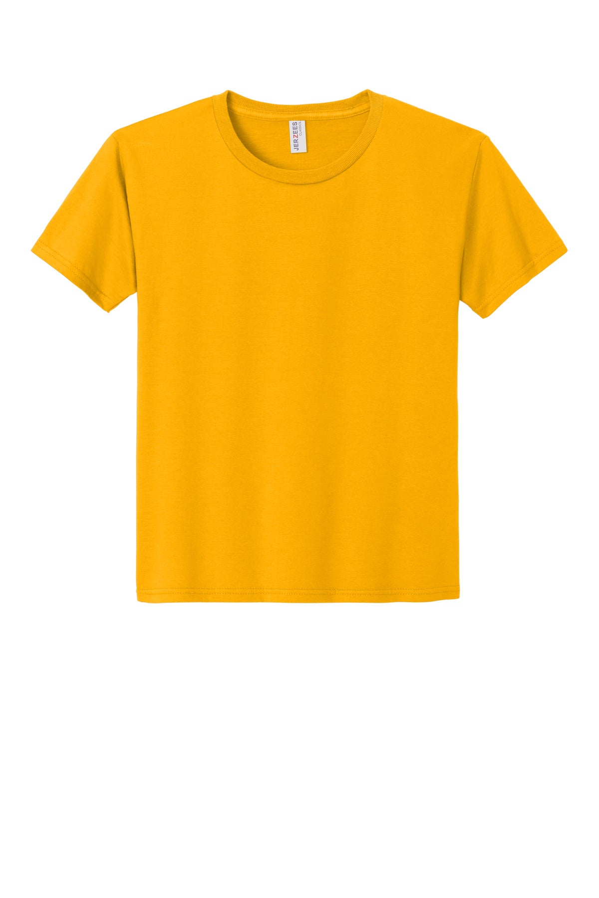 Jerzees Classics Youth Cotton T-Shirt 363Y