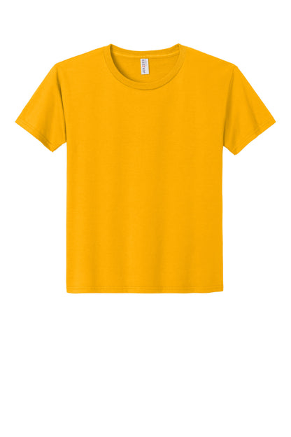Jerzees Classics Youth Cotton T-Shirt 363Y