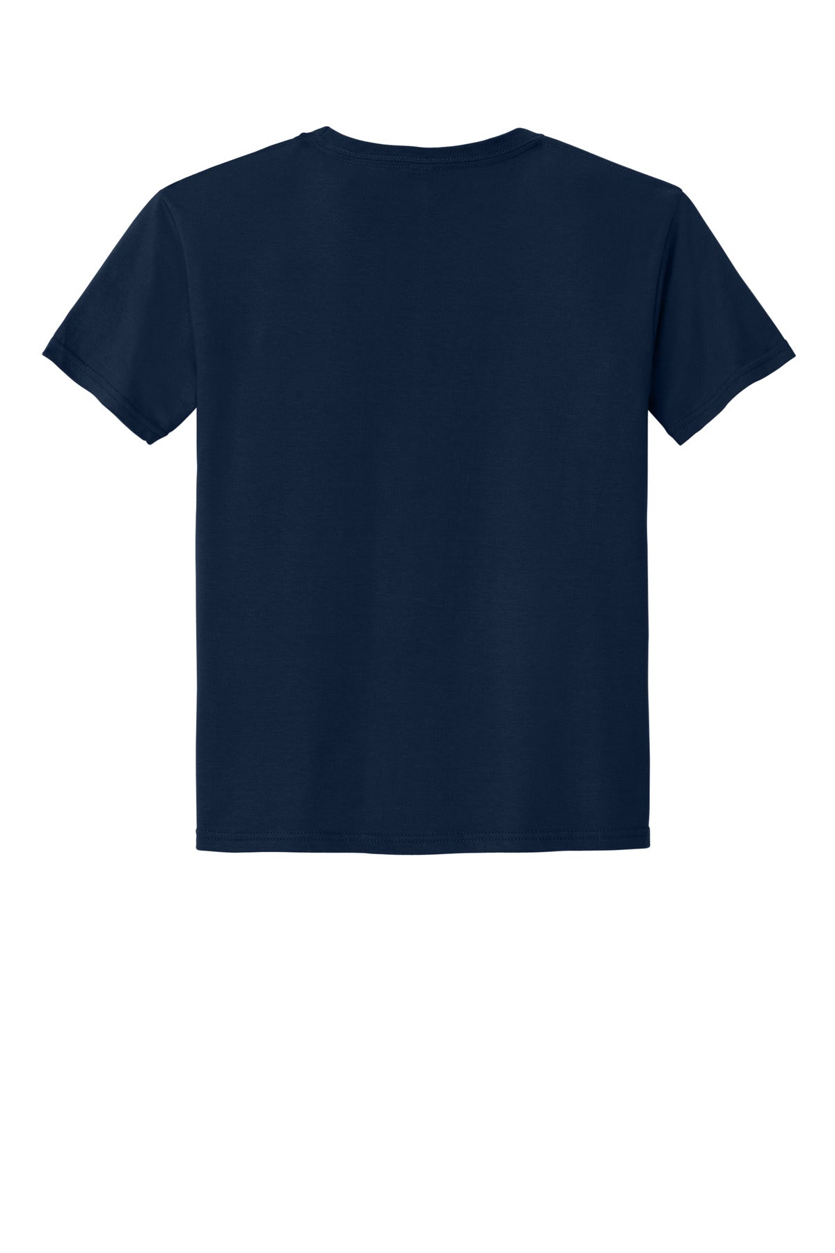 Jerzees Classics Youth Cotton T-Shirt 363Y