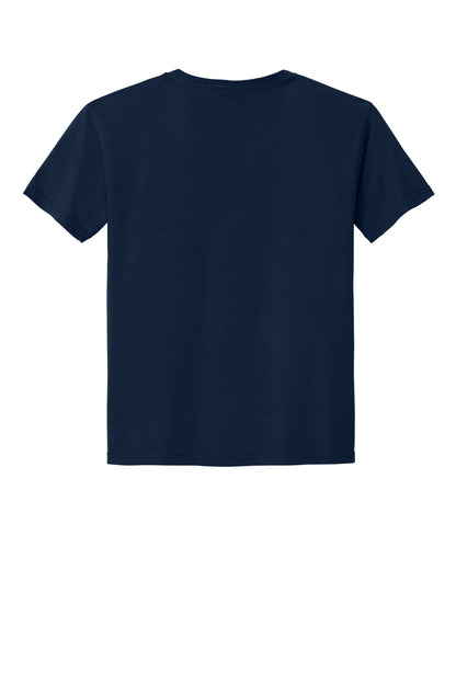 Jerzees Classics Youth Cotton T-Shirt 363Y