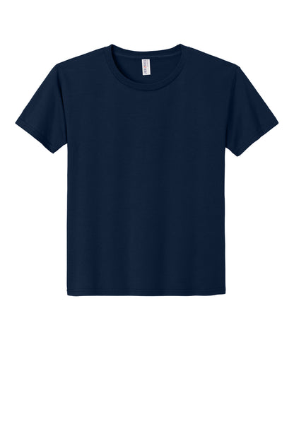 Jerzees Classics Youth Cotton T-Shirt 363Y