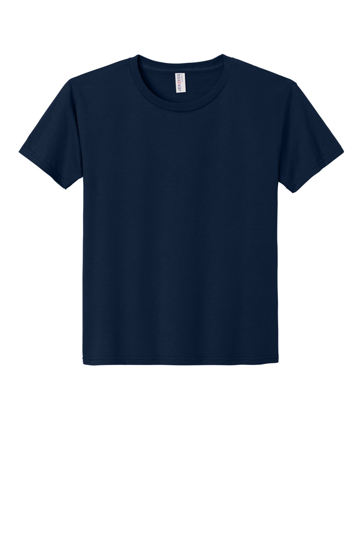 Jerzees Classics Youth Cotton T-Shirt 363Y
