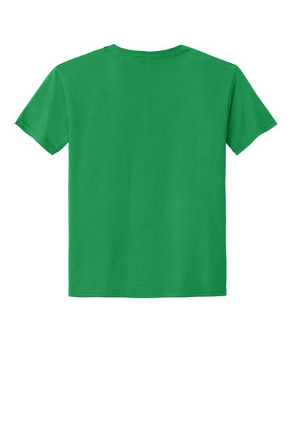 Jerzees Classics Youth Cotton T-Shirt 363Y