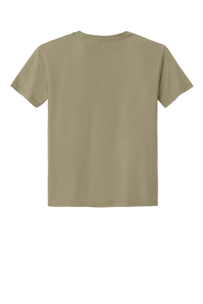 Jerzees Classics Youth Cotton T-Shirt 363Y
