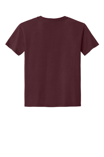 Jerzees Classics Youth Cotton T-Shirt 363Y