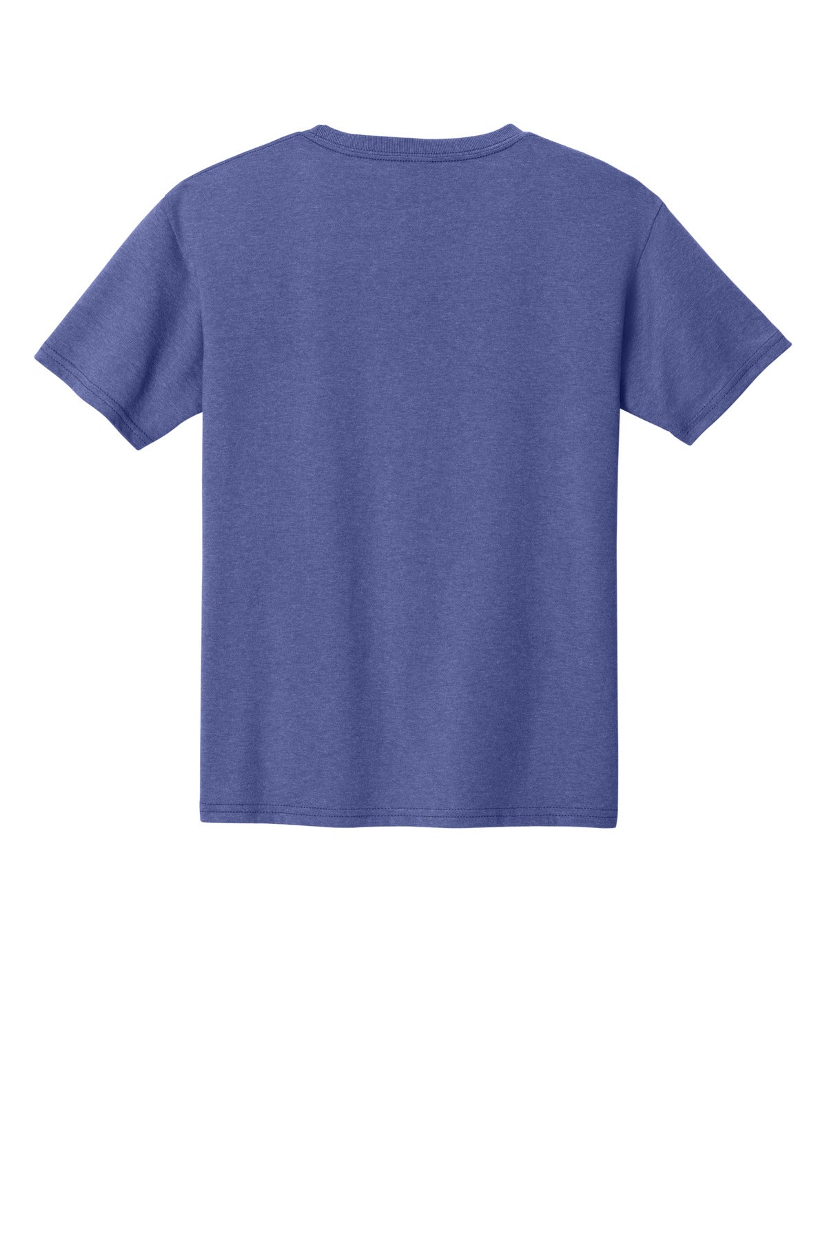 Jerzees Classics Youth Cotton T-Shirt 363Y