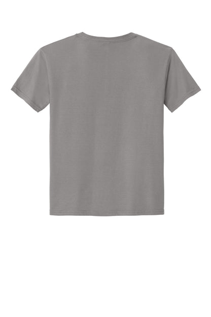 Jerzees Classics Youth Cotton T-Shirt 363Y