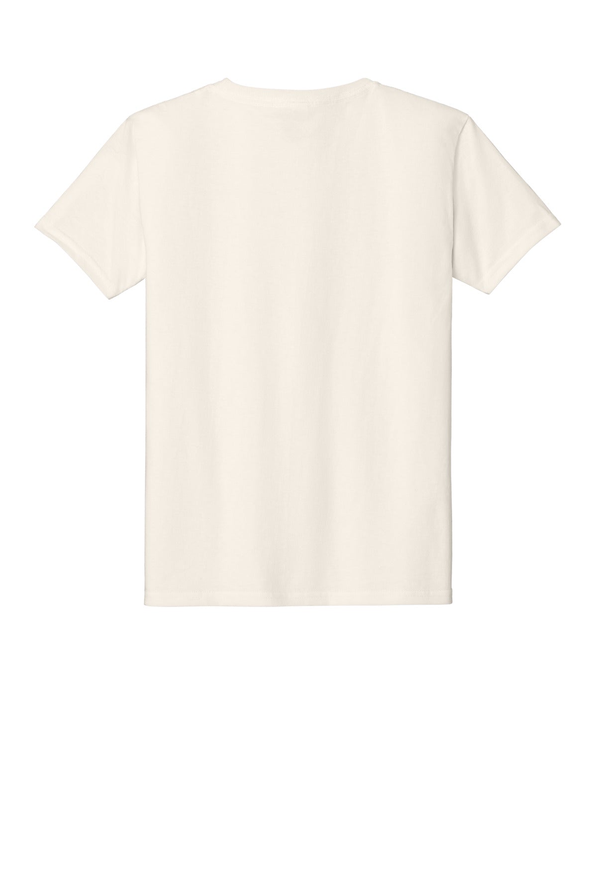 Jerzees Classics Youth Cotton T-Shirt 363Y