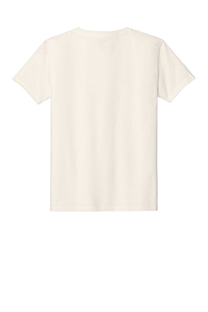 Jerzees Classics Youth Cotton T-Shirt 363Y