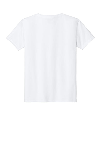 Jerzees Classics Youth Cotton T-Shirt 363Y