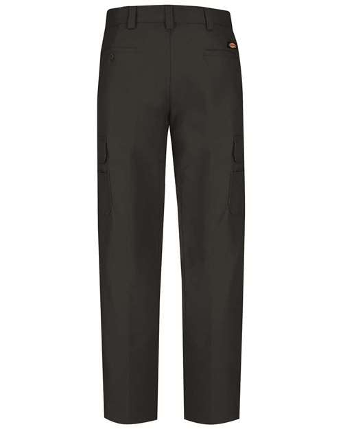 Dickies Men's Functional Cargo Pants WP80
