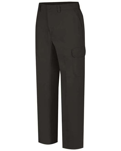 Dickies Men's Functional Cargo Pants WP80