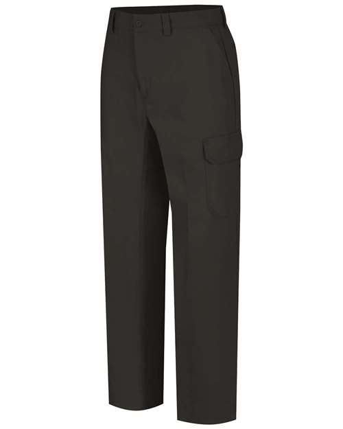 Dickies Men's Functional Cargo Pants WP80