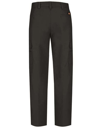 Dickies Men's Functional Cargo Pants WP80