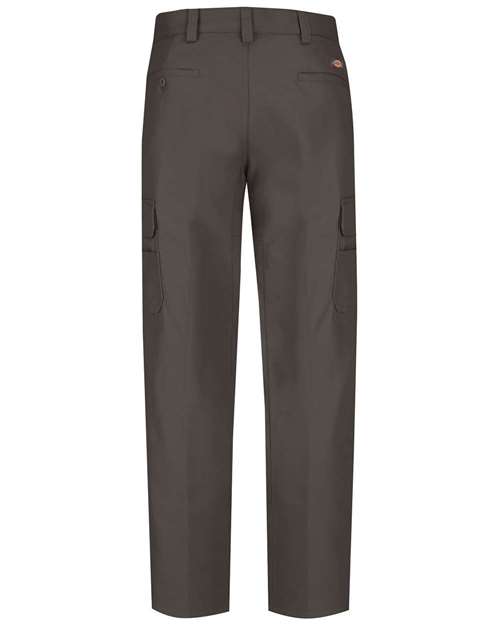 Dickies Men's Functional Cargo Pants WP80