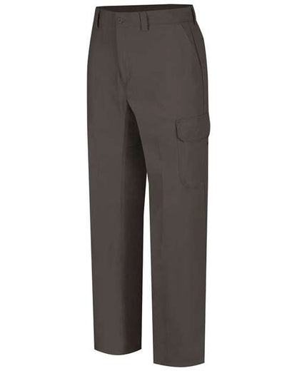 Dickies Men's Functional Cargo Pants WP80