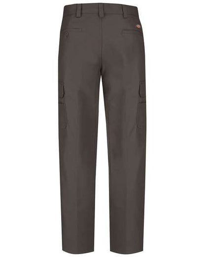 Dickies Men's Functional Cargo Pants WP80
