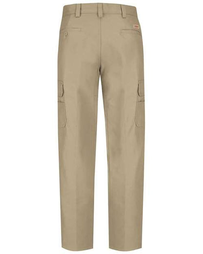 Dickies Men's Functional Cargo Pants WP80