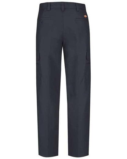 Dickies Men's Functional Cargo Pants WP80