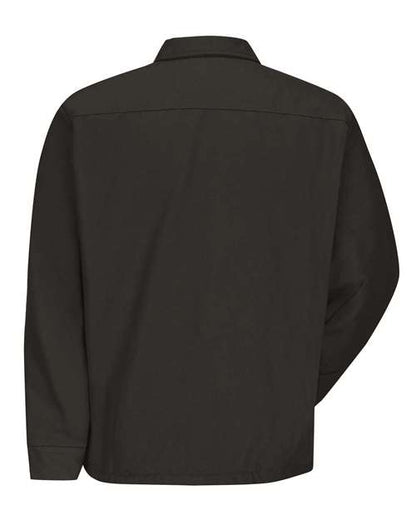 Dickies Men's Work Jacket WJ40