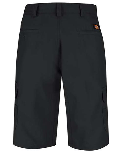 Dickies Men's Functional Cargo Shorts WP90