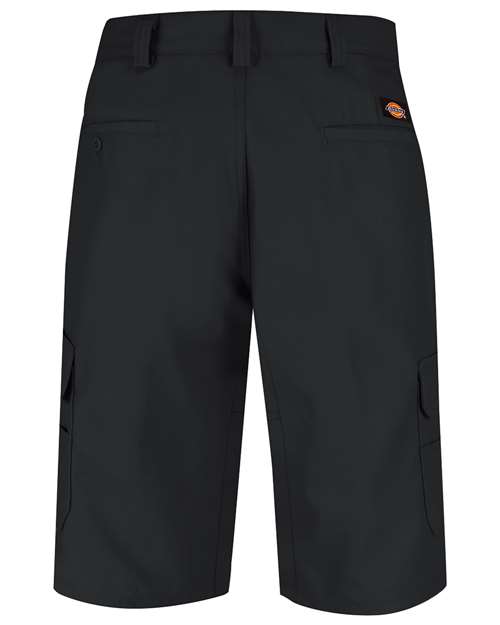Dickies Men's Functional Cargo Shorts WP90