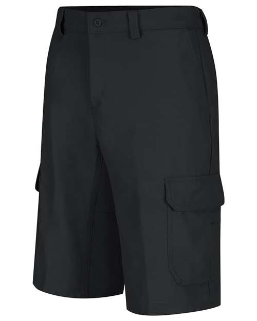 Dickies Men's Functional Cargo Shorts WP90