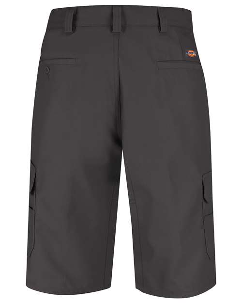 Dickies Men's Functional Cargo Shorts WP90