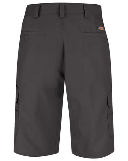 Dickies Men's Functional Cargo Shorts WP90