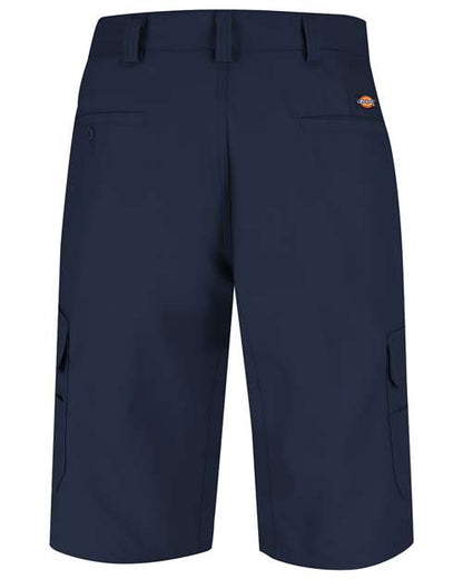 Dickies Men's Functional Cargo Shorts WP90