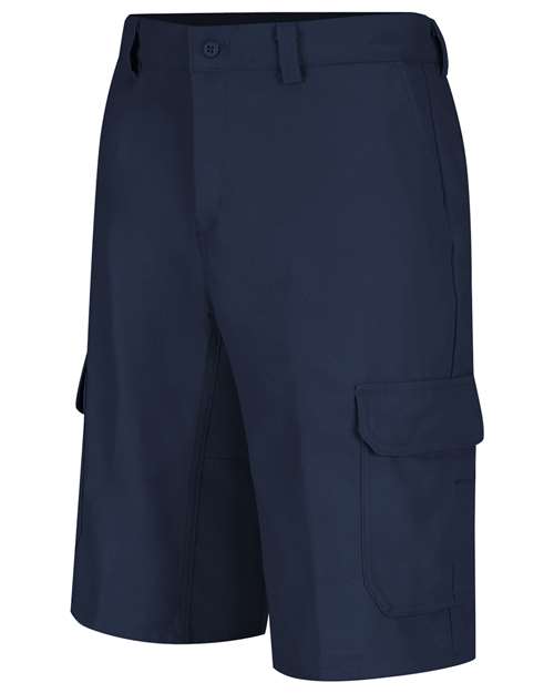 Dickies Men's Functional Cargo Shorts WP90