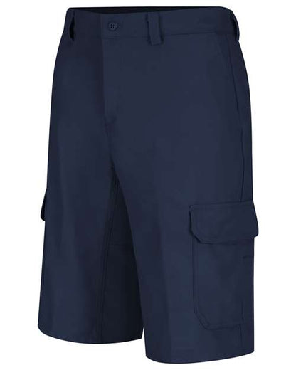 Dickies Men's Functional Cargo Shorts WP90