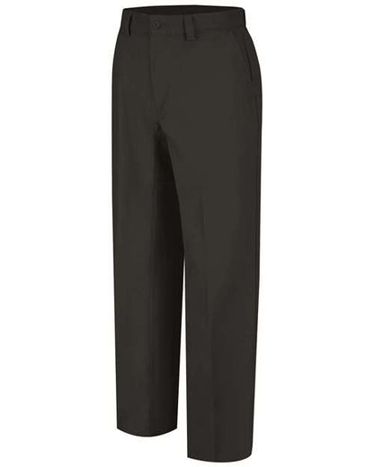 Dickies Men's Plain Front Work Pants WP70