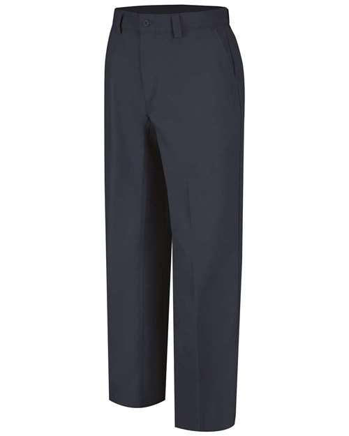 Dickies Men's Plain Front Work Pants WP70