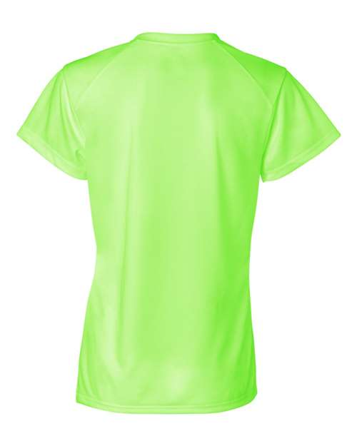 Badger Women’s B-Core T-Shirt 4160