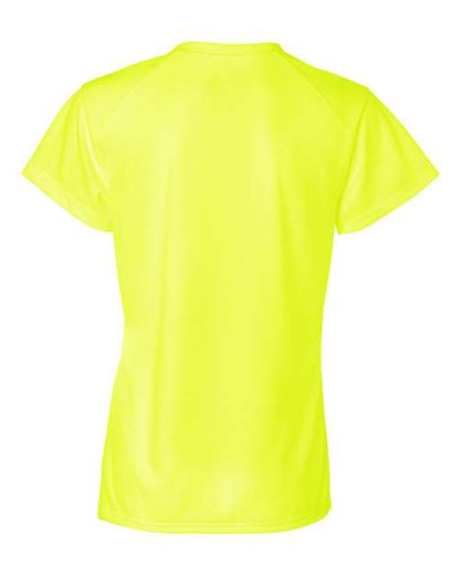 Badger Women’s B-Core T-Shirt 4160