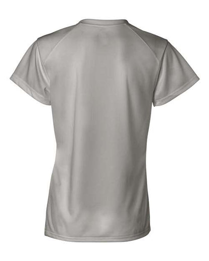 Badger Women’s B-Core T-Shirt 4160