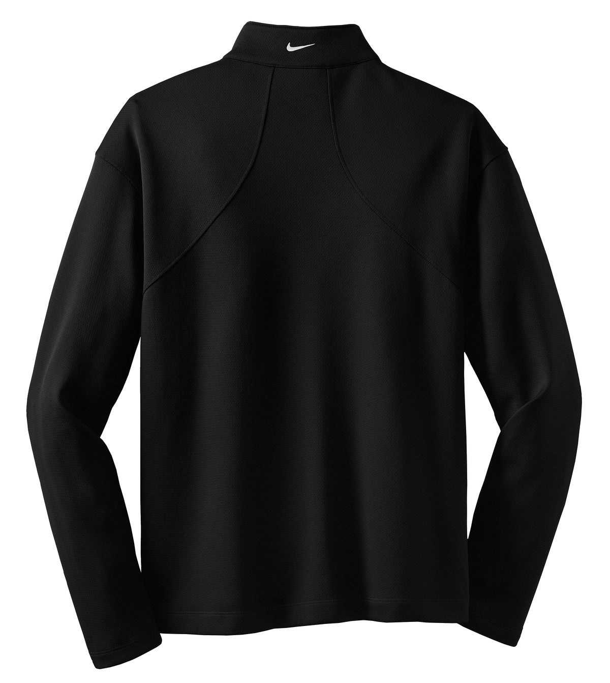 Nike Sport Cover-Up. 400099