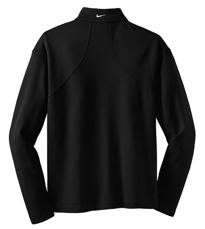 Nike Sport Cover-Up. 400099