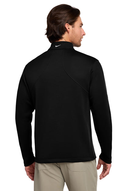 Nike Sport Cover-Up. 400099