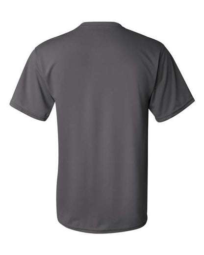 Augusta Sportswear Unisex Nexgen Performance T-Shirt 790