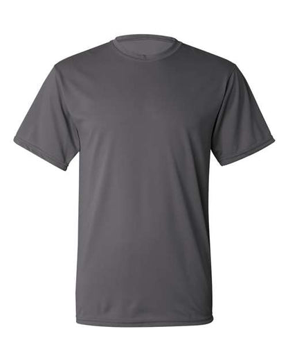 Augusta Sportswear Unisex Nexgen Performance T-Shirt 790
