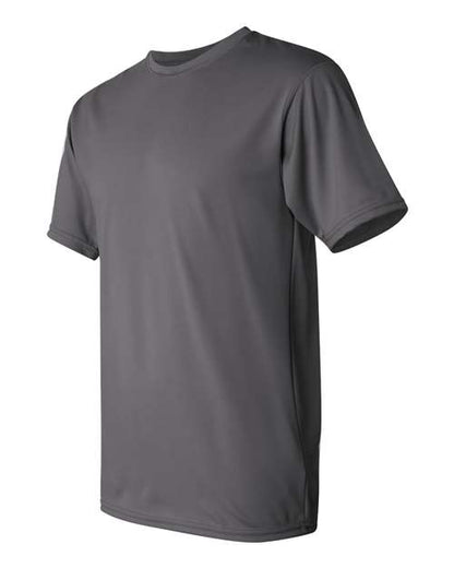 Augusta Sportswear Unisex Nexgen Performance T-Shirt 790