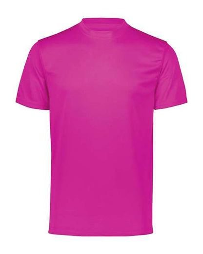 Augusta Sportswear Unisex Nexgen Performance T-Shirt 790