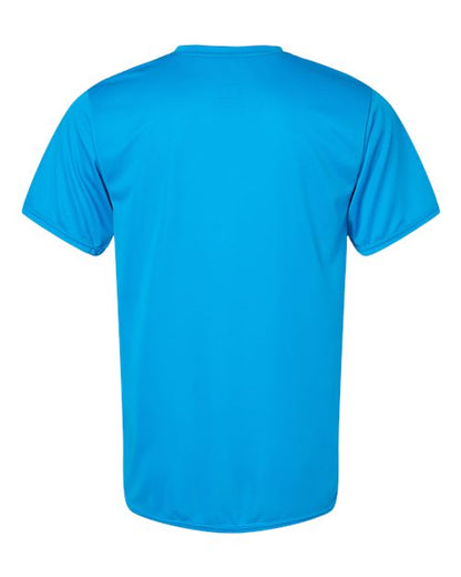Augusta Sportswear Unisex Nexgen Performance T-Shirt 790