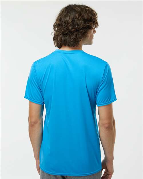 Augusta Sportswear Unisex Nexgen Performance T-Shirt 790